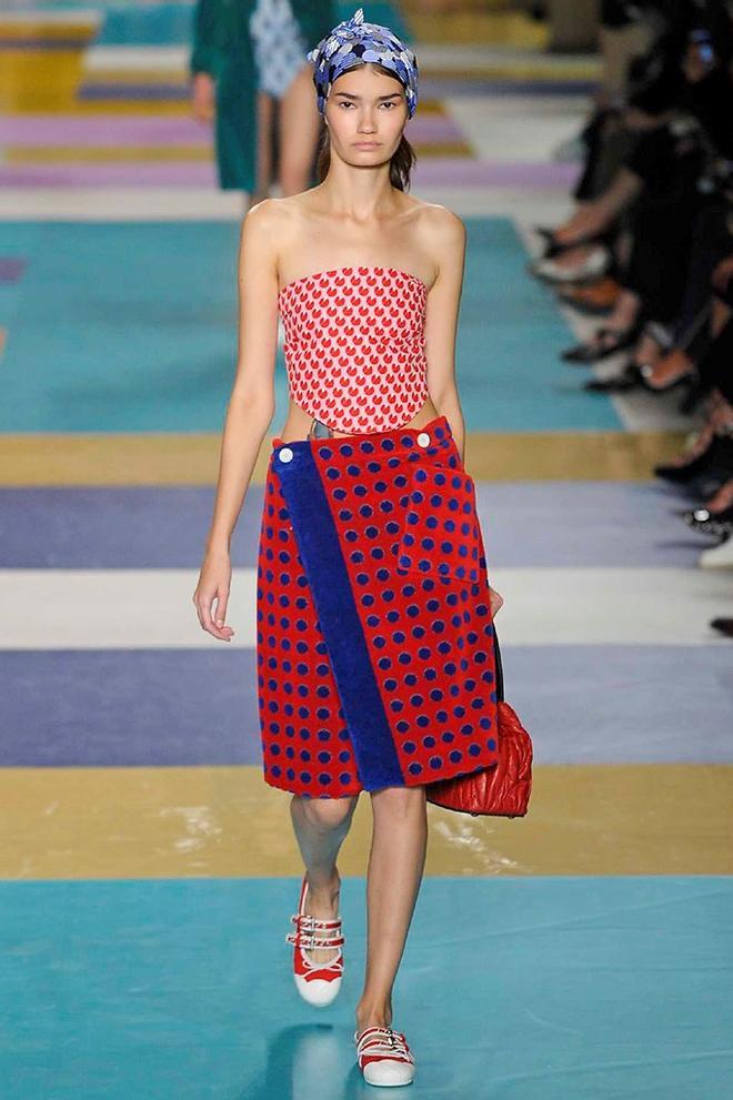 Miu Miu