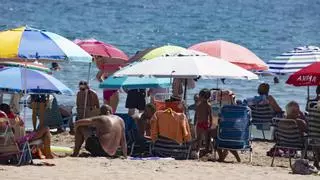 La Ribera recibió 700.000 turistas en 2023