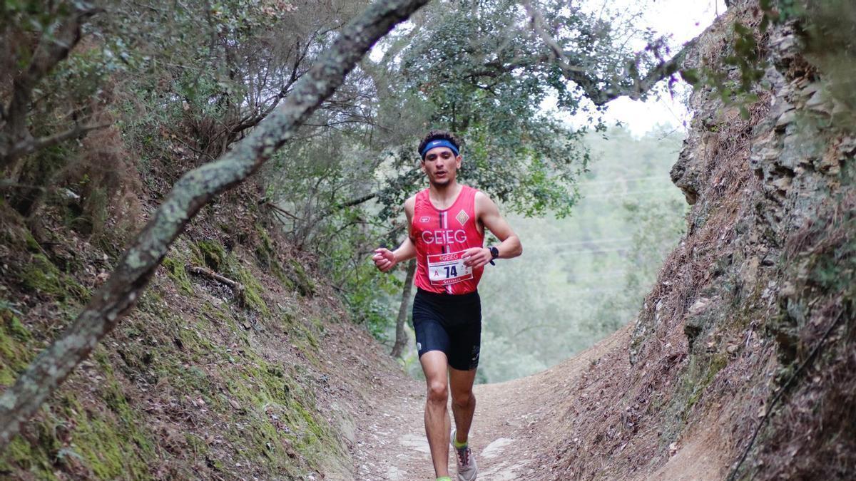 Ascent to the Angels: March 15 Date Revealed