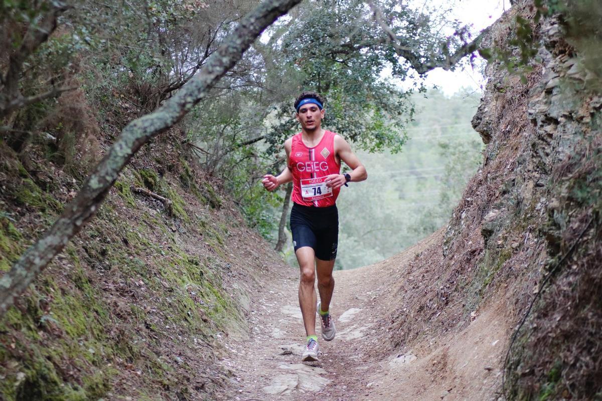 L’edició de l’any passat.