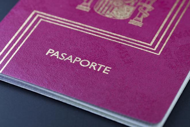 El pasaporte de España es, actualmente, uno de los más poderosos del mundo