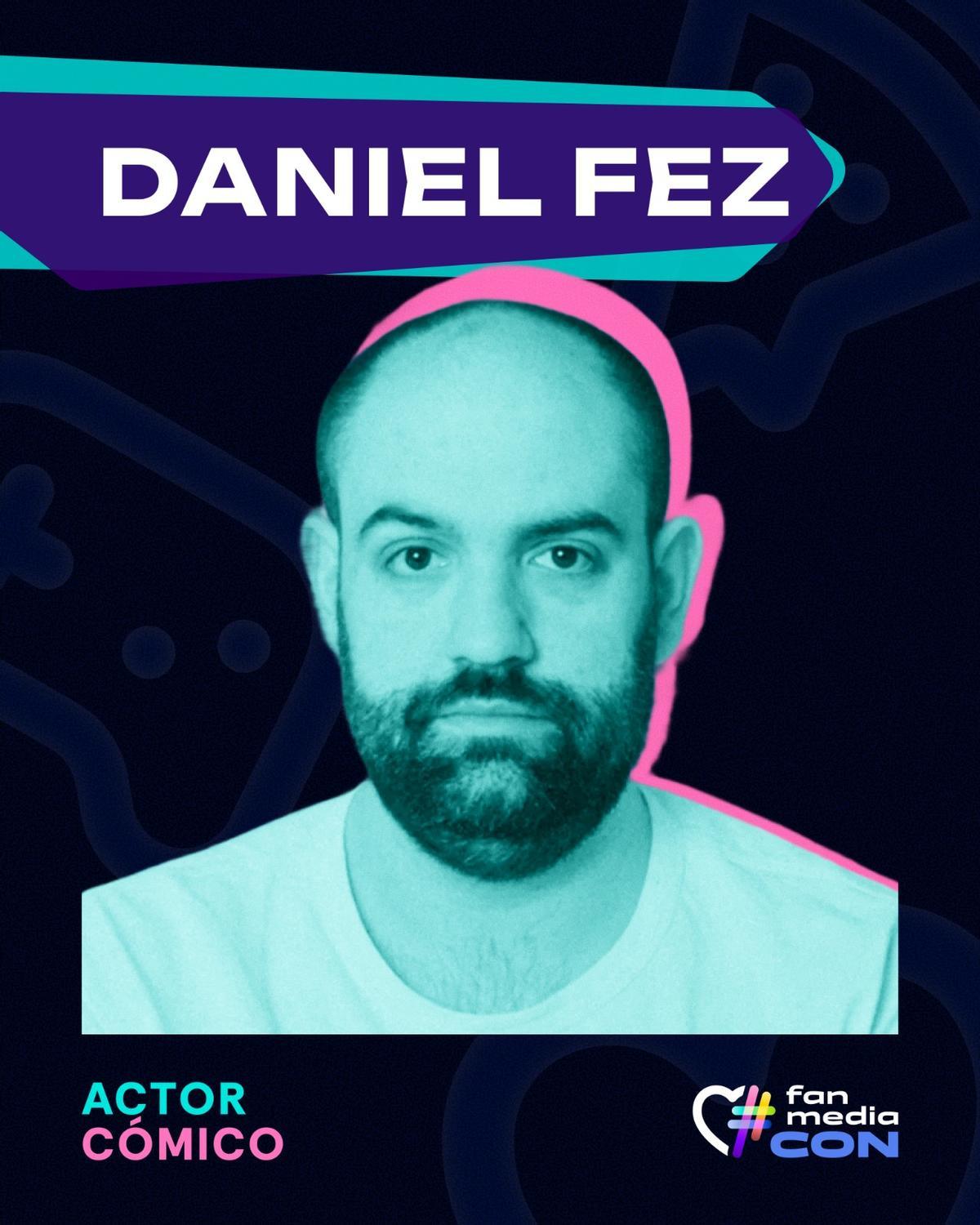 Los influencers más destacados del mundo gaming, de la música y de los esports se dan cita en Oviedo: consigue aquí las entradas para asistir al evento