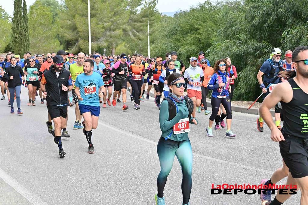 San Jorge Dragon Trail (3)