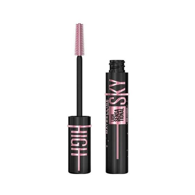 MAYBELLINE NEW YORK Lash Sensational Sky High Cosmic