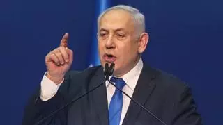 Israel "condena" la cancelación de España del contrato de las balas y de "futuros acuerdos de defensa"