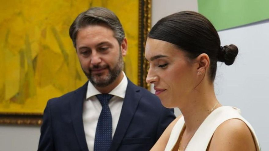 Las comunidades energéticas llegan a Alhama de Murcia