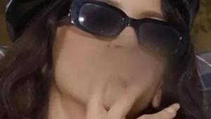 ‘Rosalía, déjalo’