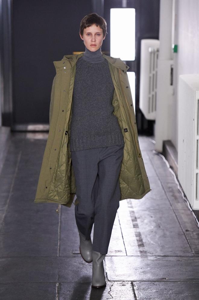 A.p.c
