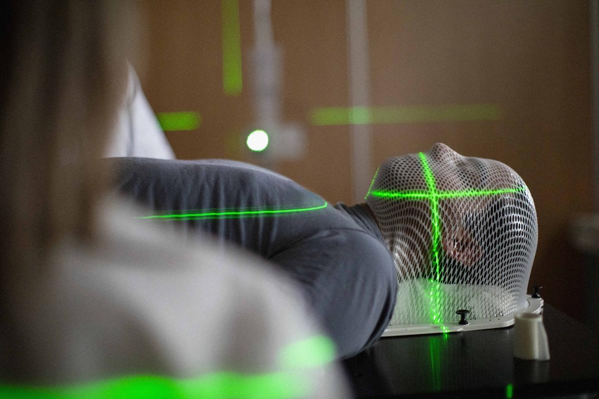 Ciclo de laboratorio.