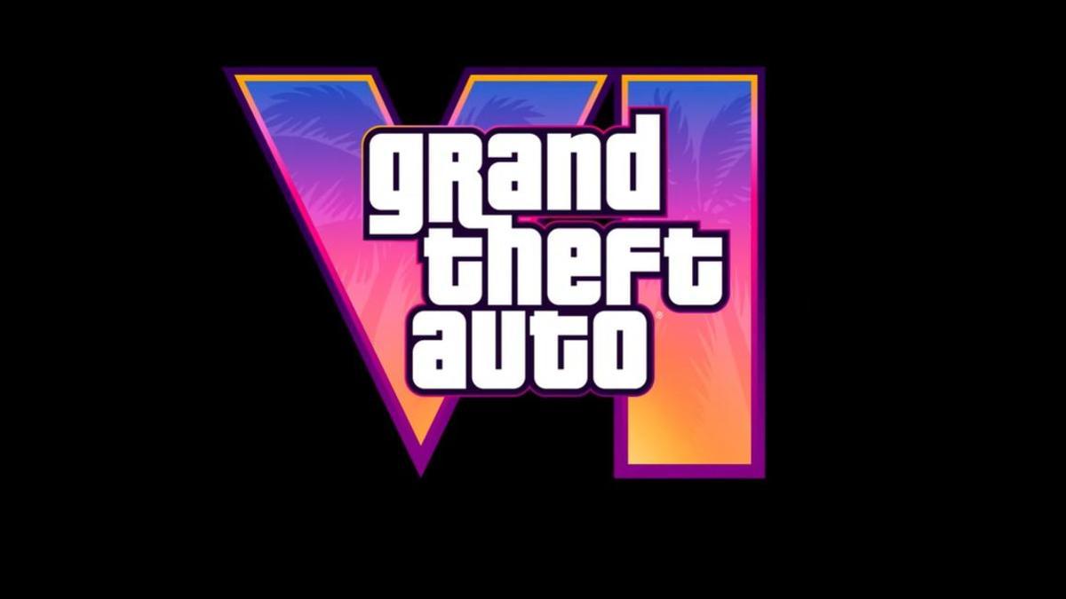 El 'GTA VI' llegará en 2025.