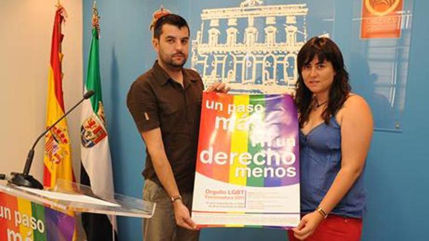La fundación Triángulo pide a la Junta oponerse a las exclusiones en reproducción asistida