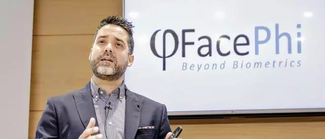 FacePhi firma un acuerdo con BAC Credomatic y completa su expansión en Centroamérica