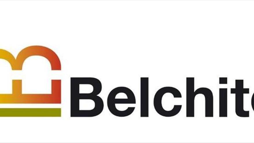 Belchite proyecta una imagen más moderna