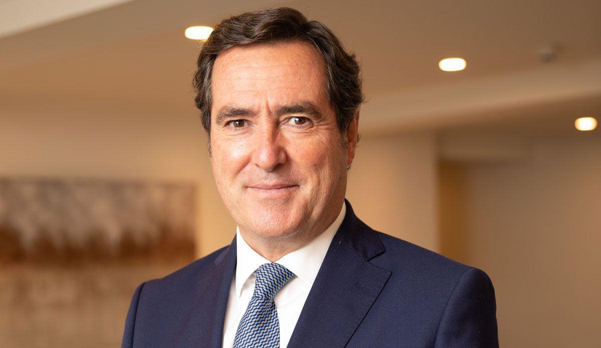 Accelerar la transformació