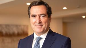 Accelerar la transformació