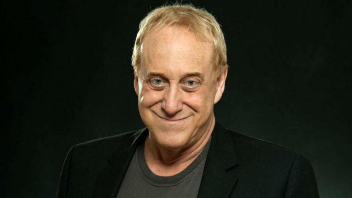 Mainat carga contra el Estado por lo que pone en su DNI.