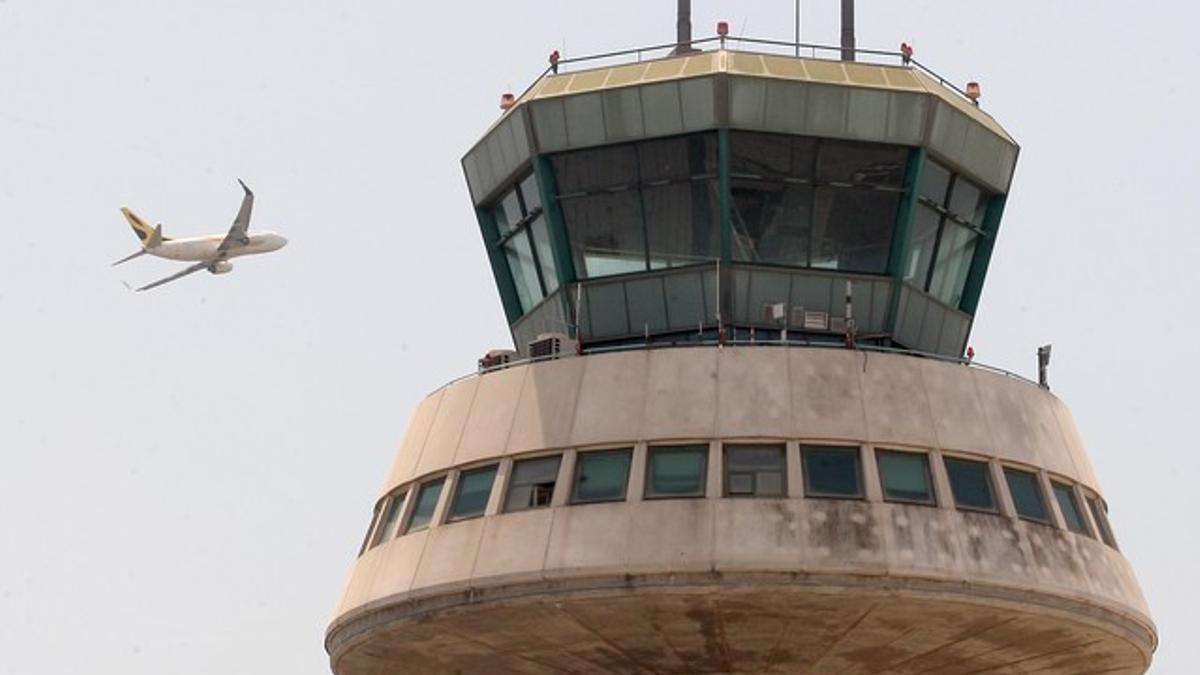 torre-de-control-aereo