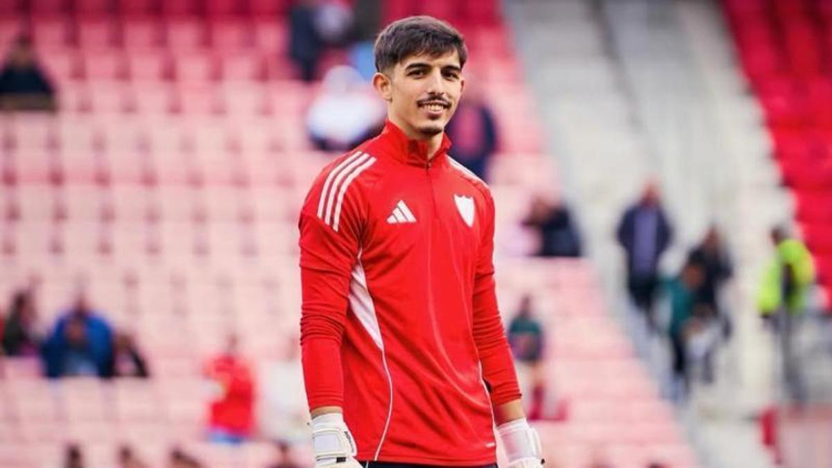 Alberto Flores