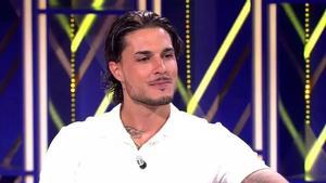 Todo por la pasta, este es el famoso que vuelve a De Viernes a pesar de que había renegado de las exclusivas