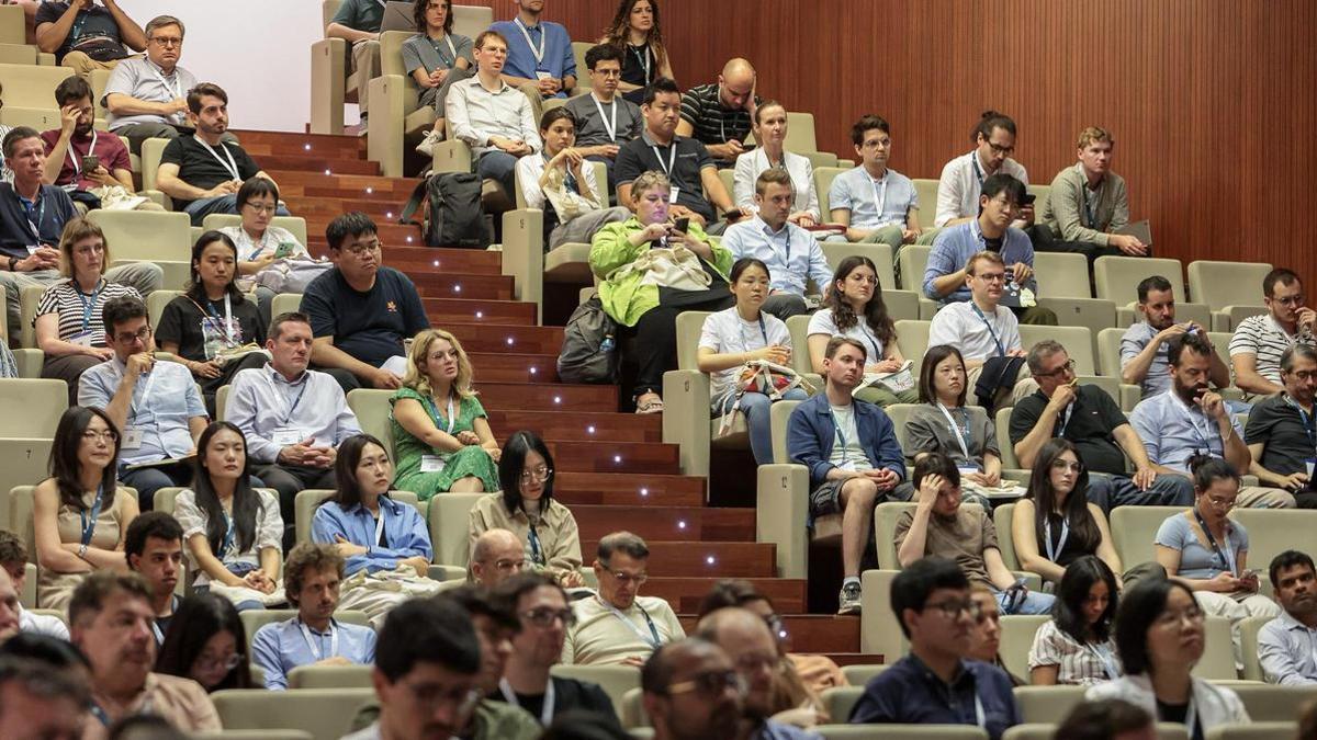 Congreso de Fundamentos de Utilidad y Riesgo