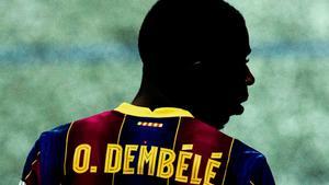 Pena màxima per al Barça