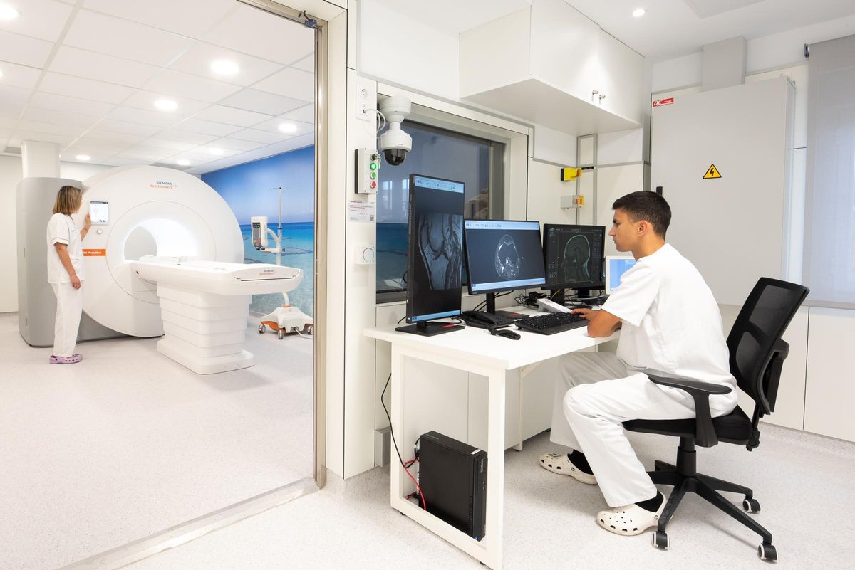 Los resultados son de gran calidad al utilizar Inteligencia Artifical.