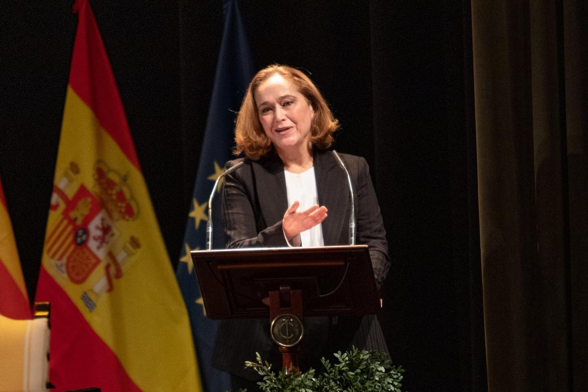Joan Manuel Serrat nombrado como hijo adoptivo de Orihuela