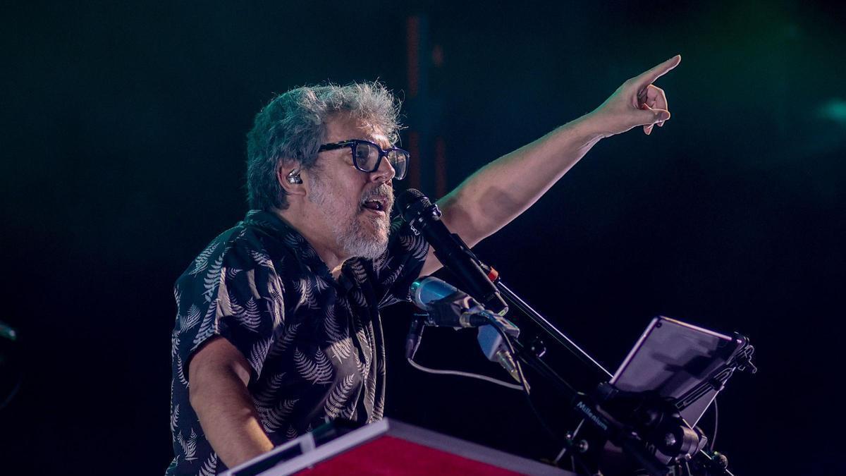 Ivan Ferreiro