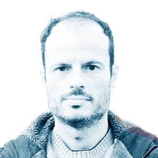 Pedro Ínsua
