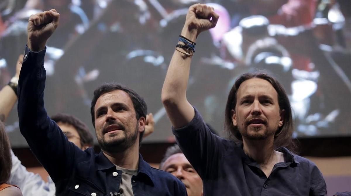 zentauroepp34443694 madrid 24 06 2016 cierre de campa a de podemos en la ima170425094456 zentauroepp34443694 madrid 24 06 2016 cierre de campa a de podemos en la ima170425094456