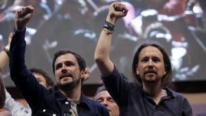 zentauroepp34443694 madrid  24 06 2016   cierre de campa a de podemos  en la ima170425094456