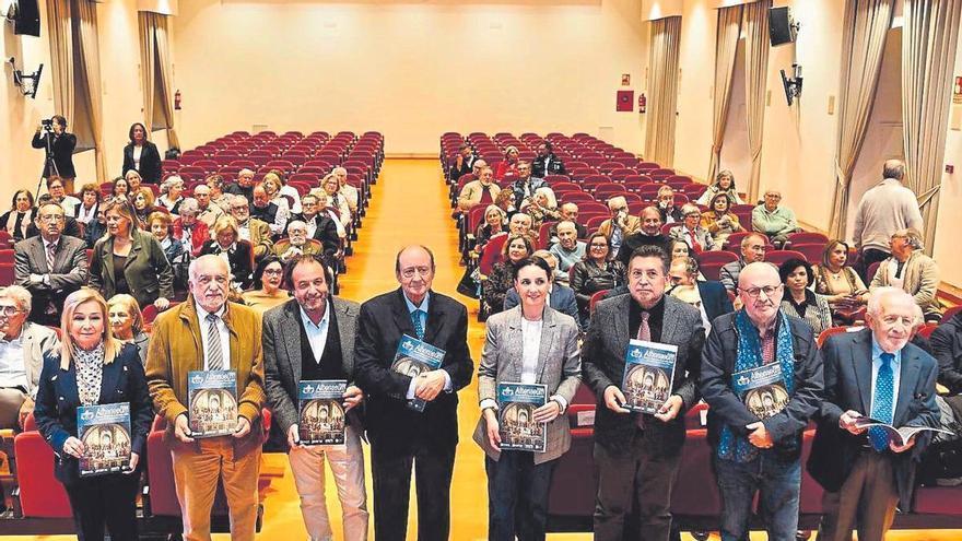 ‘Athenaeum Córdoba’