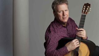 Betxí acoge la octava edición del Festival Guitarra i Vi al Palau-Castell