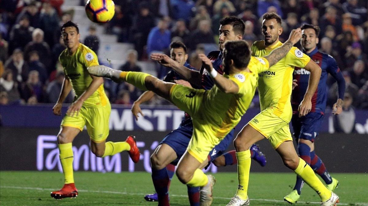 jcarmengol46426625 graf4632 valencia 04 01 2019 el mediapunta del girona cr190104213638 jcarmengol46426625 graf4632 valencia 04 01 2019 el mediapunta del girona cr190104213638