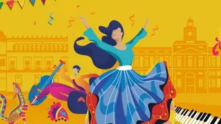 Madrid prepara Hispanidad 2024: más de un centenar de propuestas con las que conmemorar el 12 de octubre