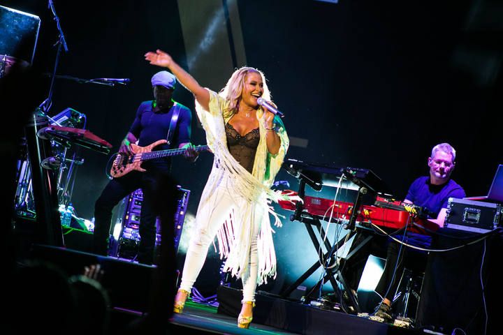 ctv-lm9-18082015concierto-de-anastacia-en-starlitefoto-gabriel-derri-