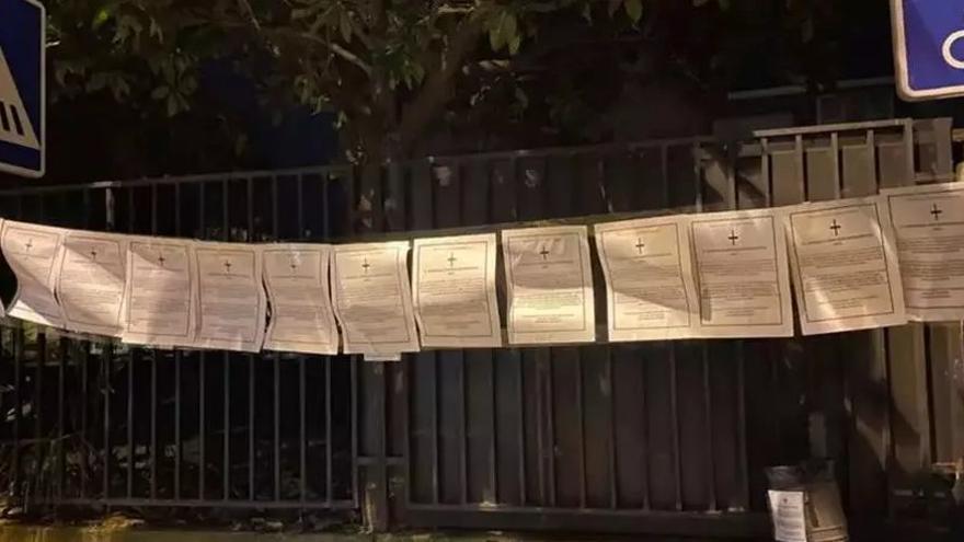 Un sindicato de profesores critica la absolución de unos padres denunciados por una maestra de Matemáticas en Ourense: «Los docentes necesitamos a los progenitores a nuestro lado, no enfrente»