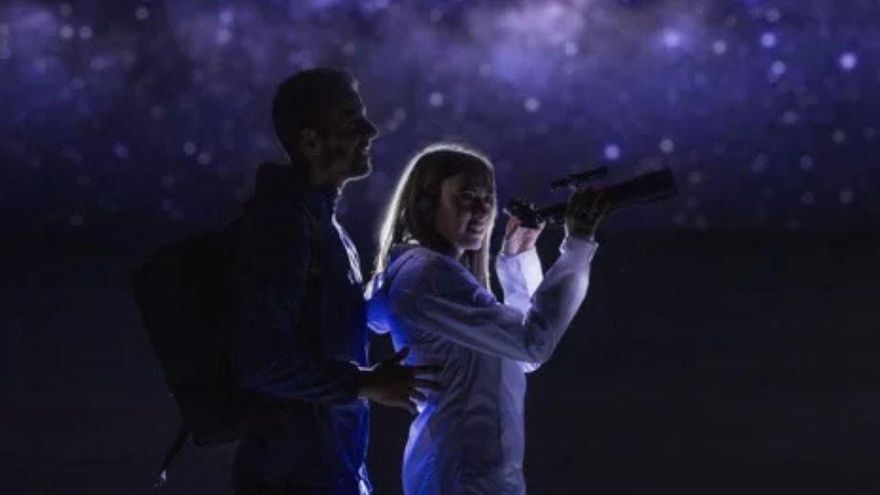 Más de 30 planes gratis este fin de semana en toda la Región de Murcia: de Perseidas guiadas a fiestas de pueblo y rutas a pie