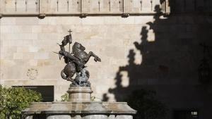 zentauroepp47509992 no lazo pati tarongers190326092903