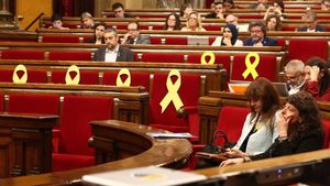 fcasals45610259 barcelona 25 10 2018  pol tica   el ple far  en la sessi  de181025103615