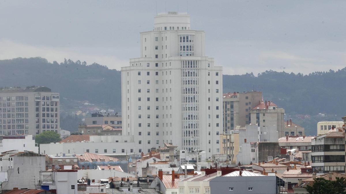 El caso irá a juicio en Vigo.