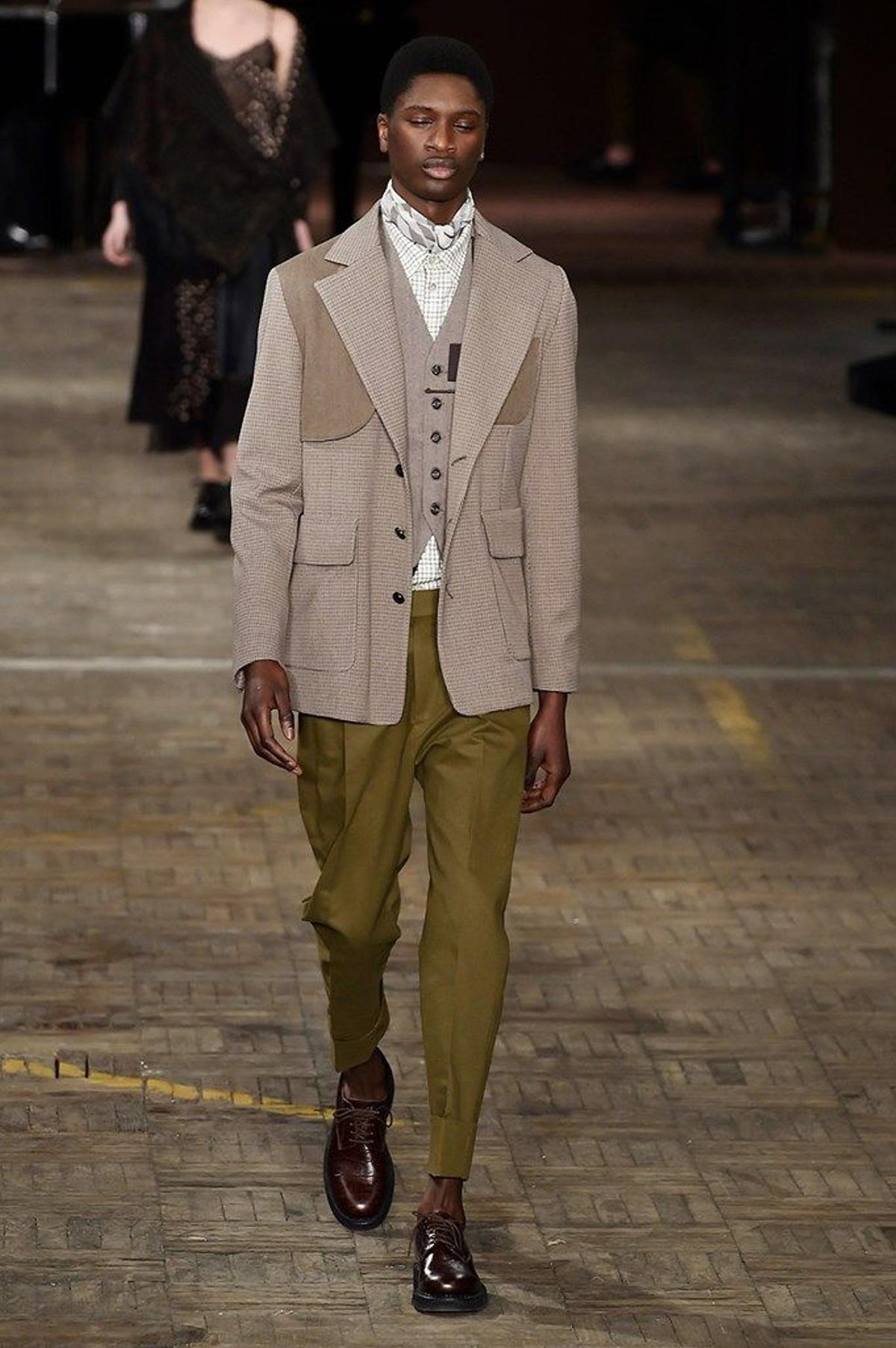 Antonio Marras