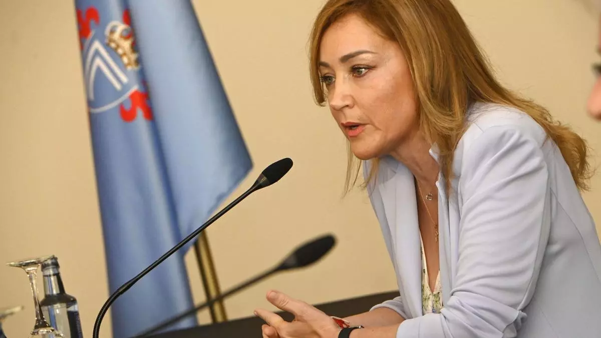 La millonaria venta que prepara el Celta de cara a Europa