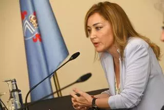 El Celta se prepara para Europa: una venta para mantener el bloque
