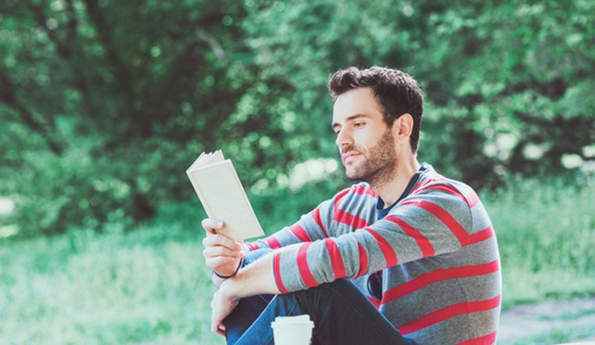 Quince frases célebres que te harán reflexionar