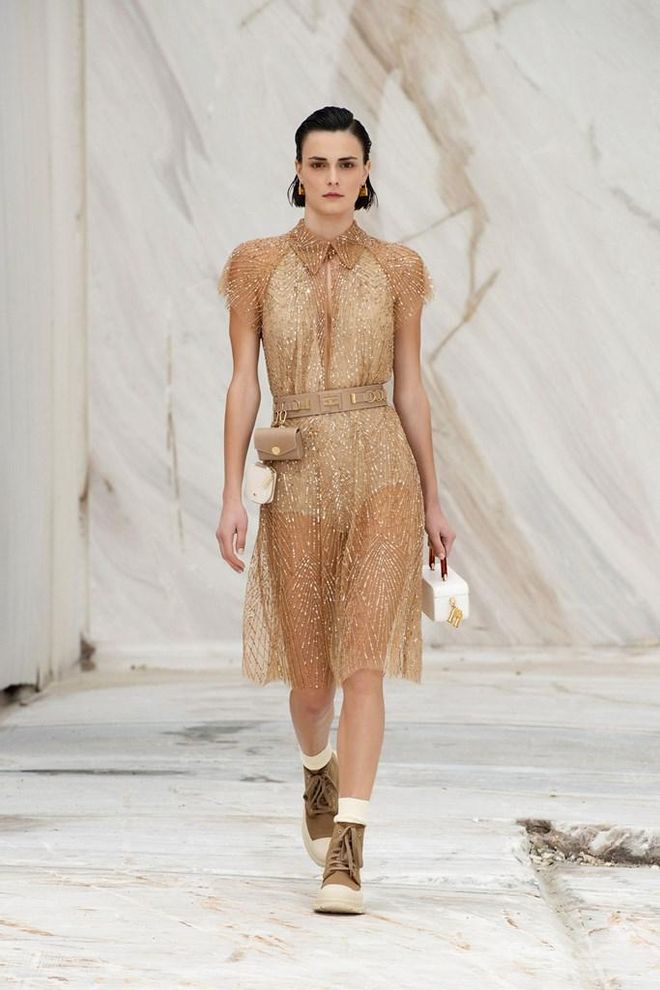 Elisabetta Franchi