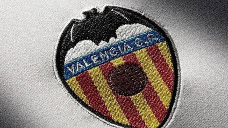 Primera División: Consulta calendario del Valencia para la Liga 2018/19