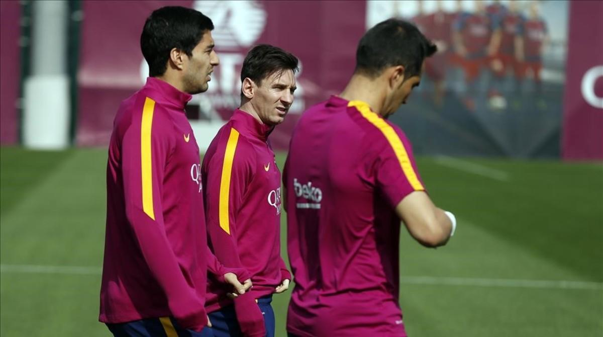 marcosl33401372 entrenamiento160403185122