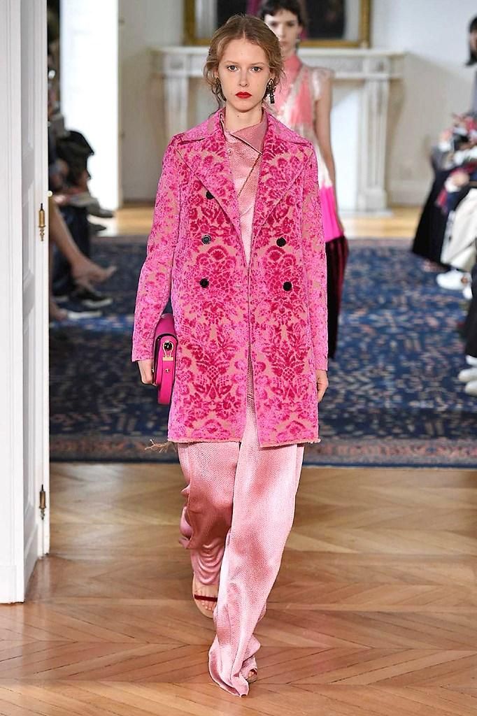 Valentino