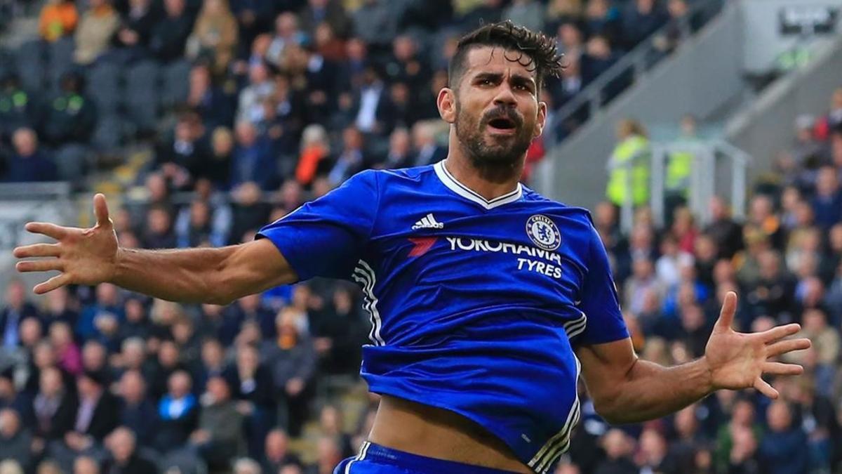 rpaniagua35747599 chelsea s brazilian born spanish striker diego costa celebra161013181205